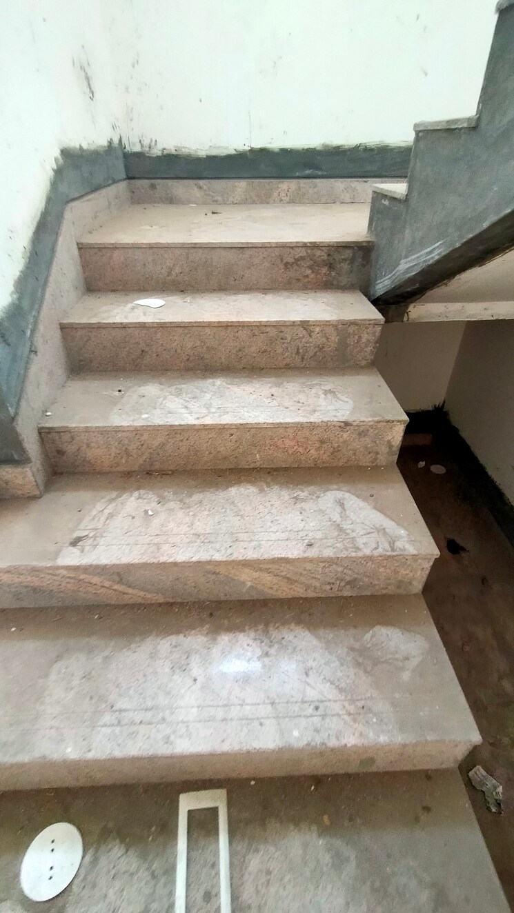 undefined, hbr layout 3 Bedroom 1800 Sq.Ft. Independent House In Hbr Layout Bangalore 8095468