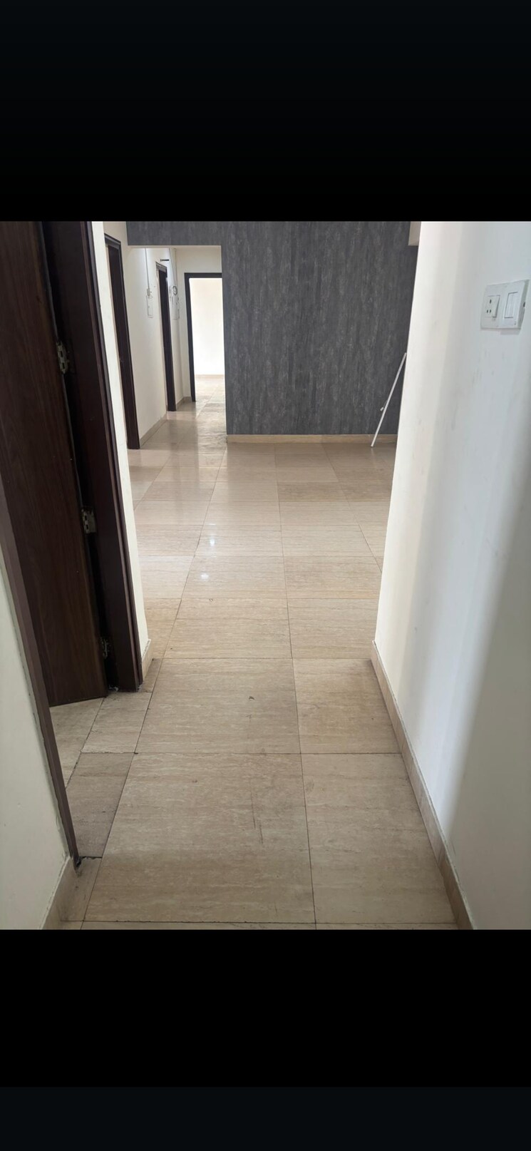 undefined, hdil-metropolis-residences 2.5 Bedroom 1190 Sq.Ft. Apartment In Andheri West Mumbai 8095470