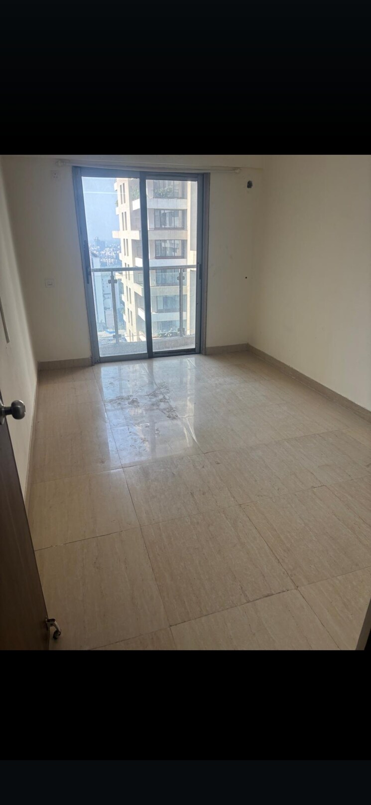 Room, hdil-metropolis-residences 2.5 Bedroom 1190 Sq.Ft. Apartment In Andheri West Mumbai 8095470