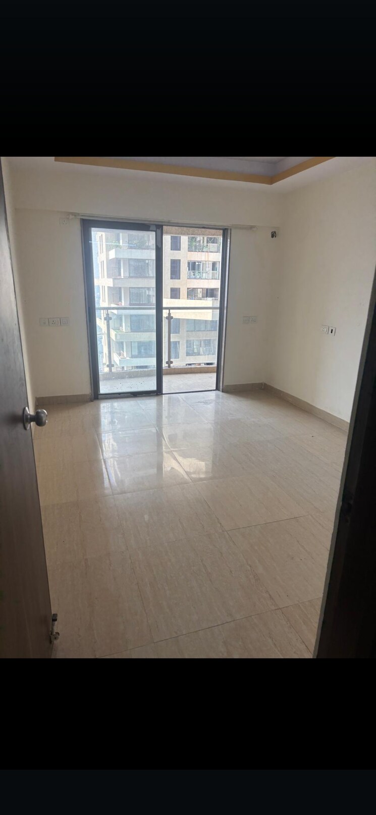 Room, hdil-metropolis-residences 2.5 Bedroom 1190 Sq.Ft. Apartment In Andheri West Mumbai 8095470