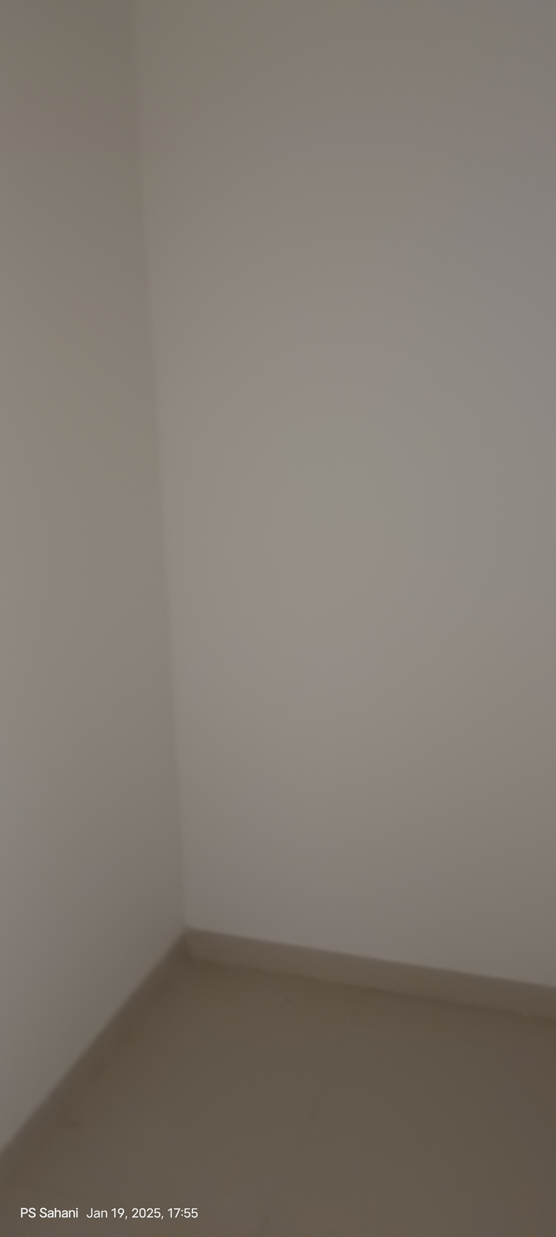 2 BHK + Pooja Room Apartment For Sale in Lodha Amara