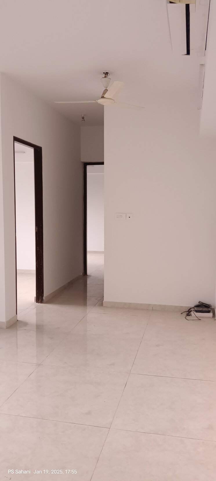 Room, lodha-amara 2 Bedroom 675 Sq.Ft. Apartment In Kolshet Road Thane 8095471