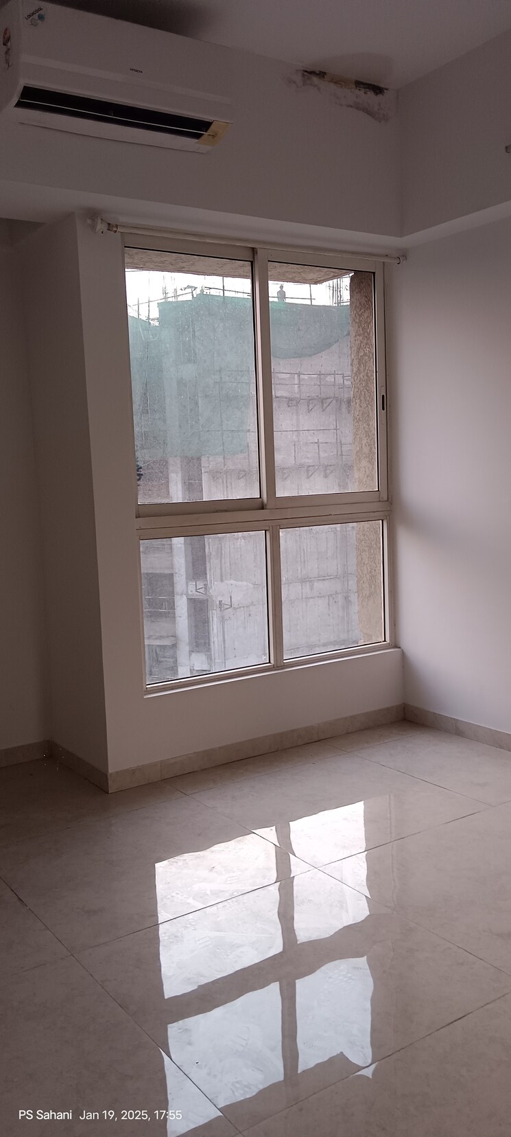 Room, lodha-amara 2 Bedroom 675 Sq.Ft. Apartment In Kolshet Road Thane 8095471