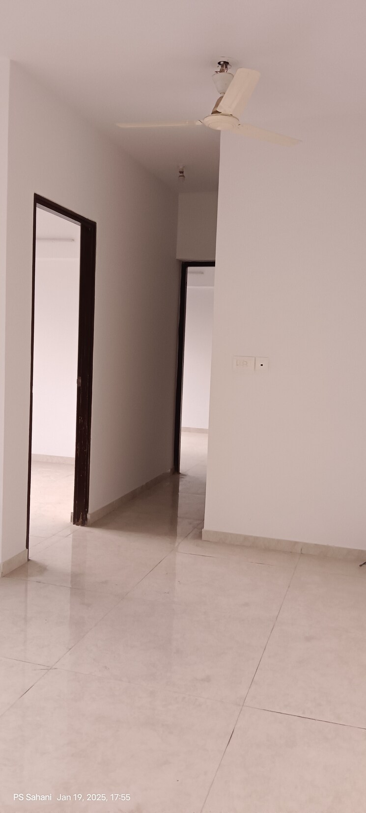 Room, lodha-amara 2 Bedroom 675 Sq.Ft. Apartment In Kolshet Road Thane 8095471