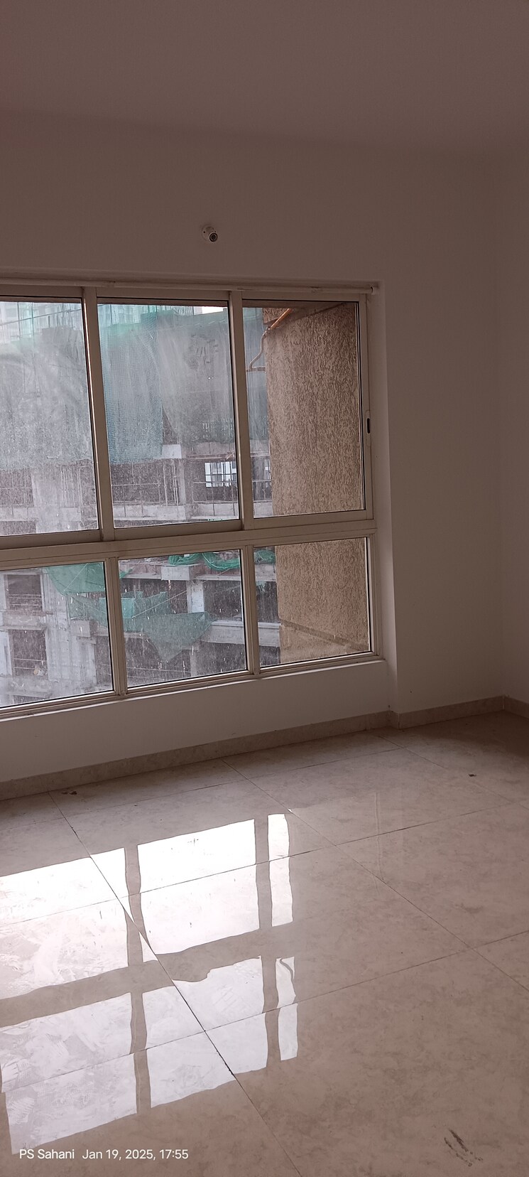 Room, lodha-amara 2 Bedroom 675 Sq.Ft. Apartment In Kolshet Road Thane 8095471