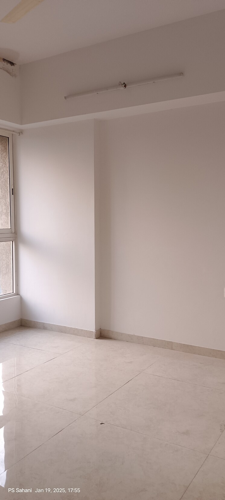 Room, lodha-amara 2 Bedroom 675 Sq.Ft. Apartment In Kolshet Road Thane 8095471