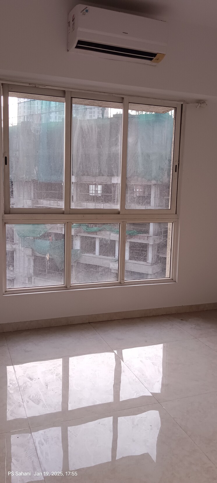 Room, lodha-amara 2 Bedroom 675 Sq.Ft. Apartment In Kolshet Road Thane 8095471