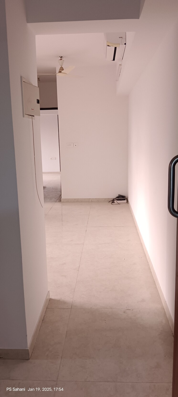 undefined, lodha-amara 2 Bedroom 675 Sq.Ft. Apartment In Kolshet Road Thane 8095471