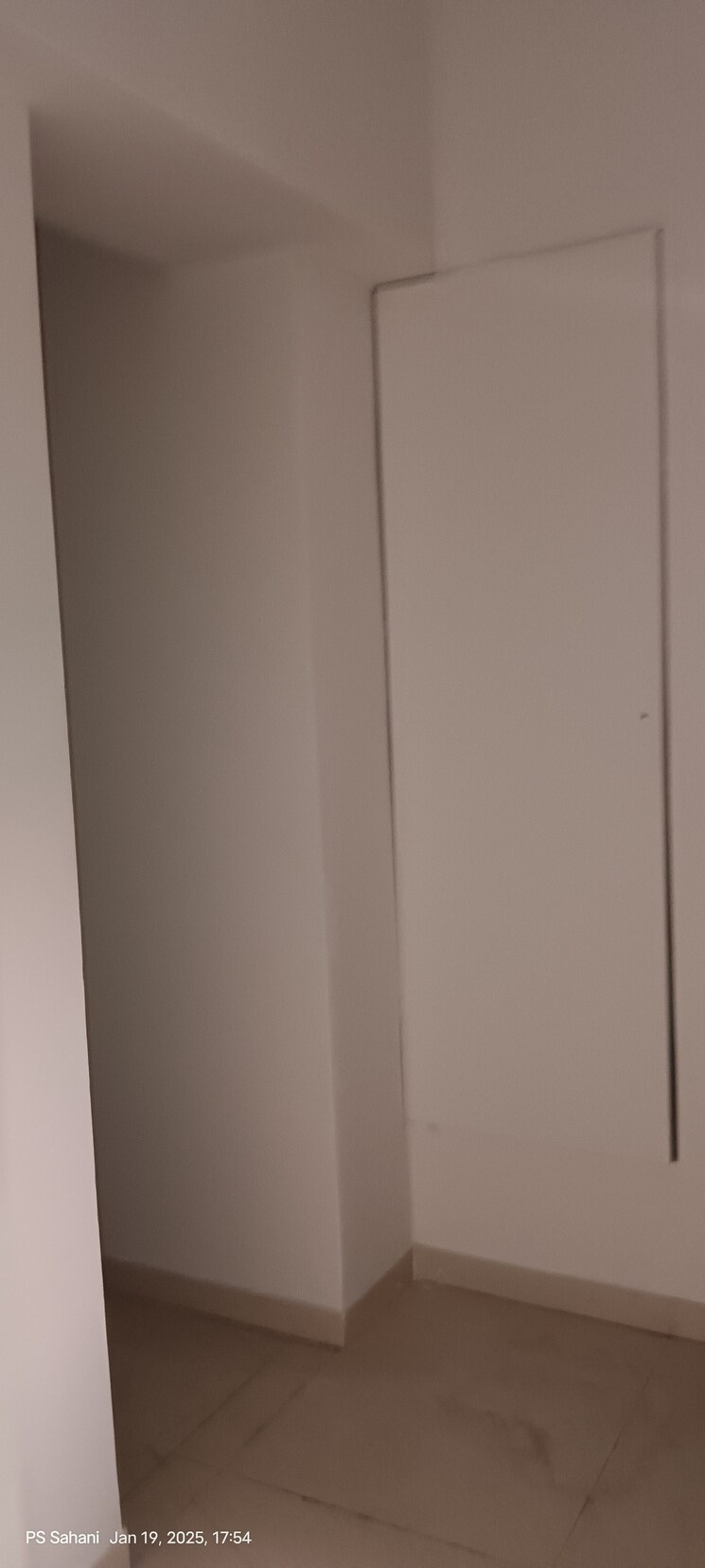 Room, lodha-amara 2 Bedroom 675 Sq.Ft. Apartment In Kolshet Road Thane 8095471