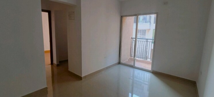 Room, micl-aaradhya-highpark 1 Bedroom 421 Sq.Ft. Apartment In Mira Road Thane 8095473