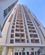 1 BHK + Pooja Room,Servant Room,Study Room,Extra Room 421 Sq.Ft. Apartment in MICL Aaradhya Highpark