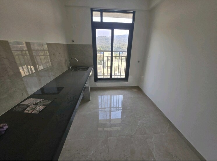 Room, micl-aaradhya-highpark 1 Bedroom 421 Sq.Ft. Apartment In Mira Road Thane 8095473