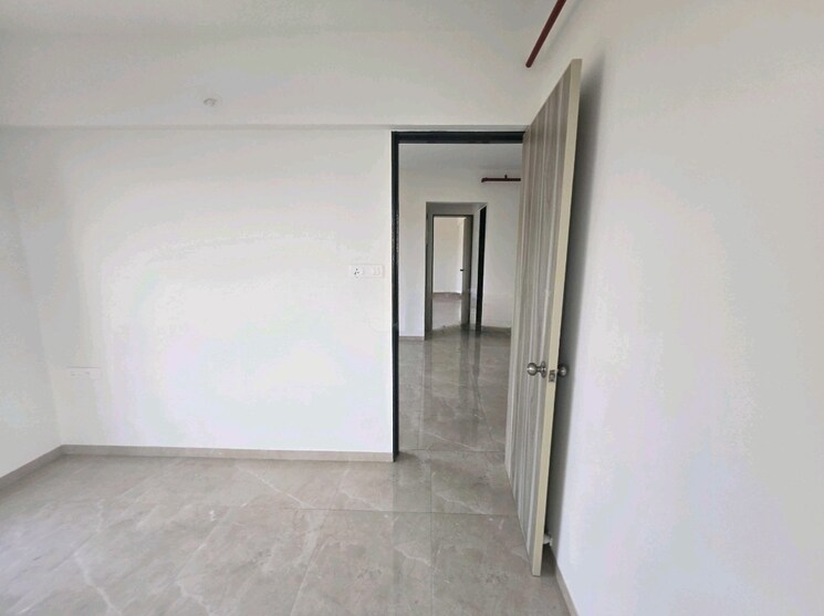 Room, micl-aaradhya-highpark 1 Bedroom 421 Sq.Ft. Apartment In Mira Road Thane 8095473