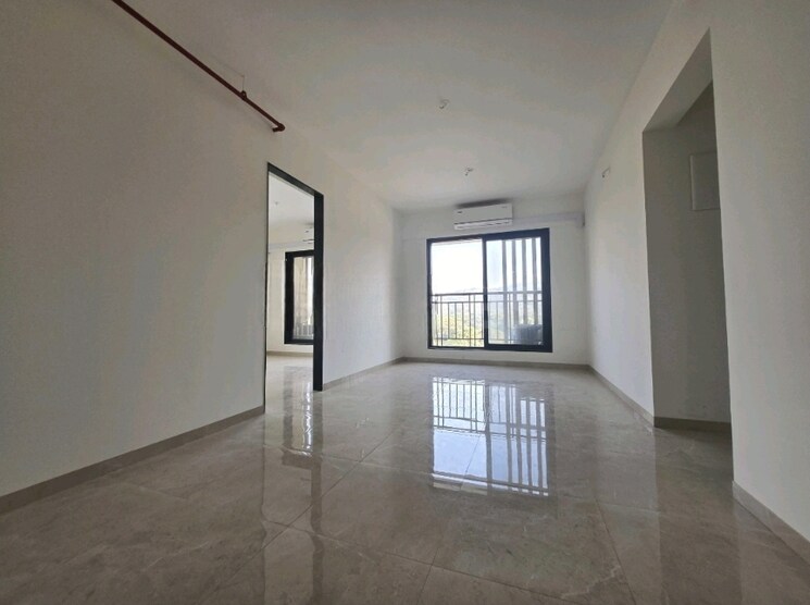 Room, micl-aaradhya-highpark 1 Bedroom 421 Sq.Ft. Apartment In Mira Road Thane 8095473