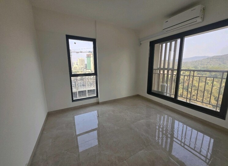 Room, micl-aaradhya-highpark 1 Bedroom 421 Sq.Ft. Apartment In Mira Road Thane 8095473