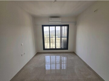 Room in 1 BHK Apartment at MICL Aaradhya Highpark, Mira Road – for Sale
