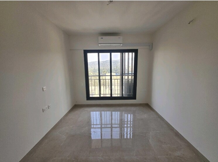 Room, micl-aaradhya-highpark 1 Bedroom 421 Sq.Ft. Apartment In Mira Road Thane 8095473