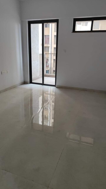 Room in 2 BHK Apartment at Lodha Codename Premier, Dombivli East – for Rent