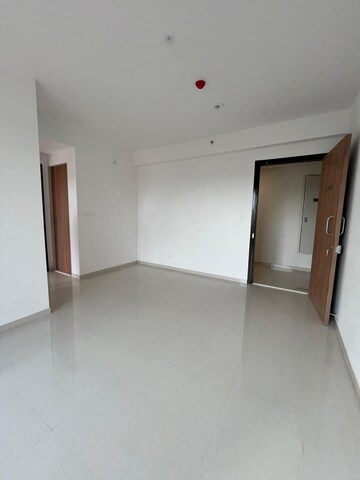 Room in 2 BHK Apartment at Lodha Codename Premier, Dombivli East – for Rent