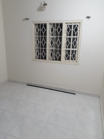 2 BHK Independent House For Rent in Ganga Nagar Bangalore  8095475