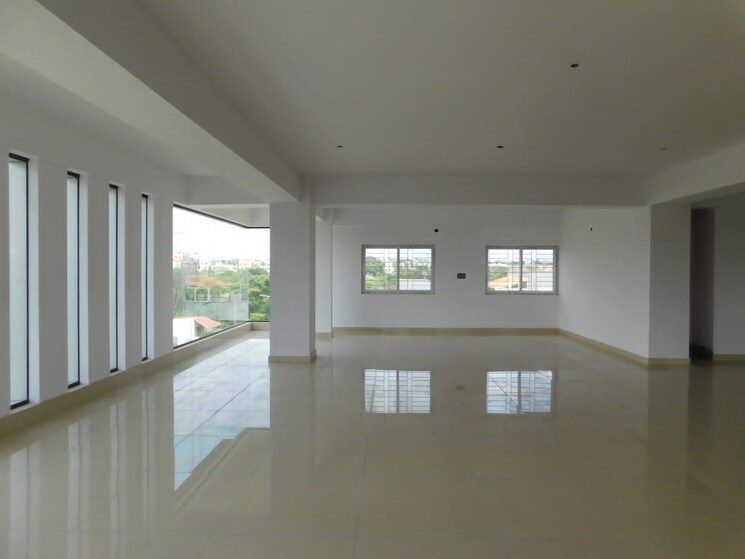 Room, rt nagar 6+ Bedroom 7000 Sq.Ft. Independent House In Rt Nagar Bangalore 8095477