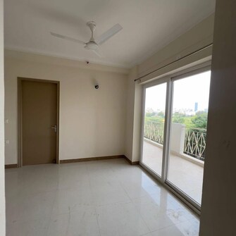 4 BHK Apartment For Rent in Lord Krishna Apartment Sector 43 Gurgaon  8095484