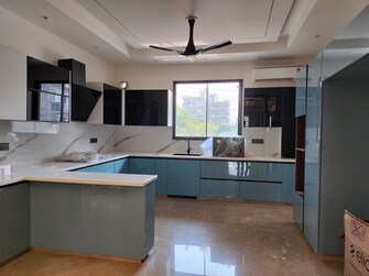 4 BHK Apartment For Rent in Varun C.G.H Society Sector 52 Gurgaon  8095485