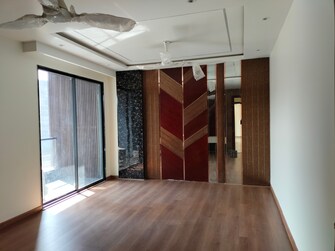 4 BHK Apartment For Rent in Varun C.G.H Society Sector 52 Gurgaon  8095485