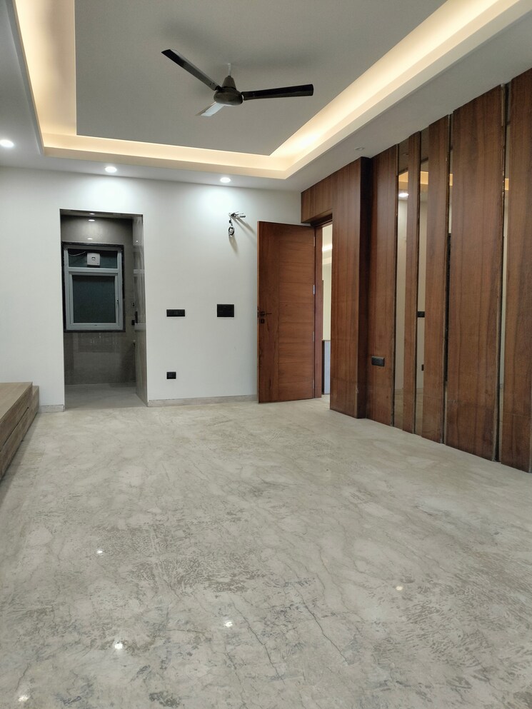 Room, aviation-heights 4 Bedroom 3150 Sq.Ft. Apartment In Sector 52 Gurgaon 8095486