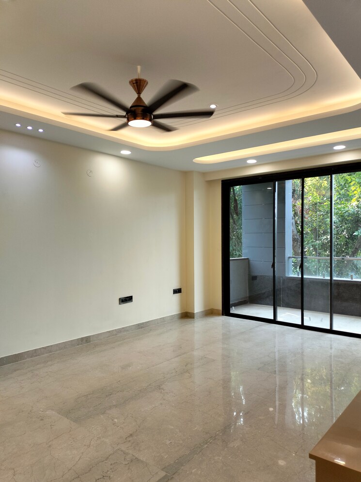 Room, aviation-heights 4 Bedroom 3150 Sq.Ft. Apartment In Sector 52 Gurgaon 8095486