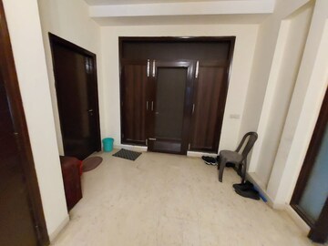 4 BHK Builder Floor For Rent in Palam Vihar Residents Association Palam Vihar Gurgaon  8095487