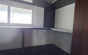 3.5 BHK Independent House For Sale in Dilsukh Nagar