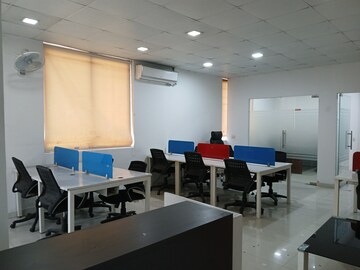  Office Space For Rent in Sector 63