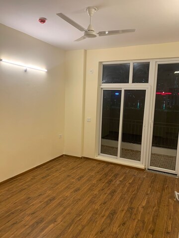 2.5 BHK Independent House For Rent in Rishita Manhattan, Gomti Nagar