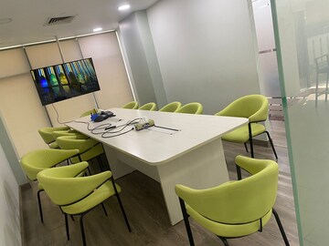  Office Space For Rent in Sector 62