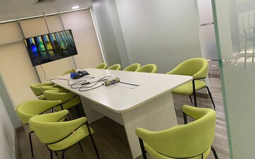 Office Space For Rent in Sector 62