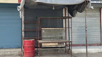 Commercial Shop 10 Sq.Yd. For Resale in Sector 89 Mohali  8095503