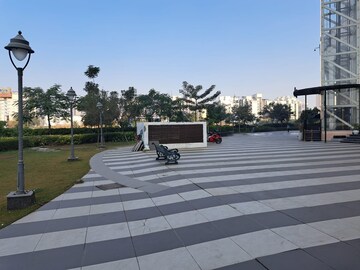  Office Space – Exterior View View at Ambala Highway - for Rent