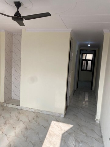 Room in 2 BHK Builder Floor at Govindpuri – for Rent