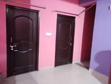 2 BHK Independent House For Rent in Kamta Lucknow  8095515