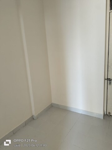 3.5 BHK Apartment For Rent in Paarth Aadyant, Gomti Nagar