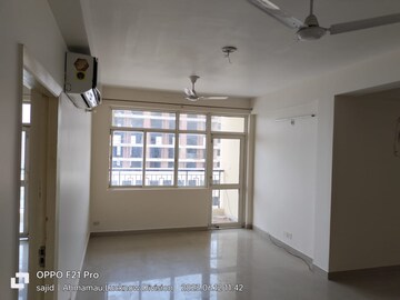 Room in 3.5 BHK Apartment at Paarth Aadyant, Gomti Nagar – for Rent