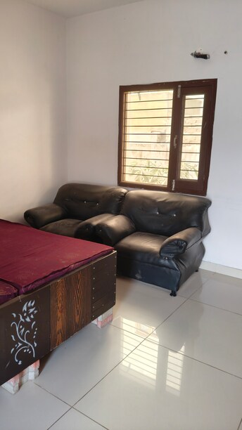 4 BHK Independent House For Rent in Sector 21 Panchkula  8095525