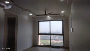 Room in 2 BHK Apartment at Runwal Bliss, Kanjurmarg East – for Rent