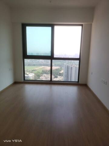 Room in 2 BHK Apartment at Runwal Bliss, Kanjurmarg East – for Rent