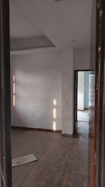 3 BHK Apartment For Rent in Sector 20 Panchkula  8095527