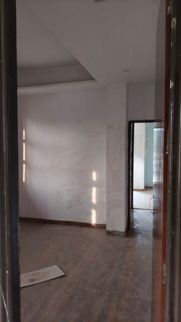 3 BHK Apartment For Rent in Sector 20