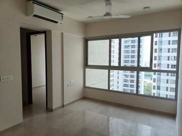 1 BHK Apartment For Rent in L&T Emerald Isle Powai Mumbai  8095528