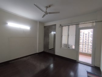 3 BHK Apartment For Rent in Habitech Panch Tatva Tech Zone 4 Greater Noida Greater Noida  8095537