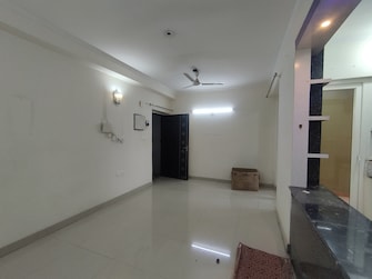 3 BHK Apartment For Rent in Habitech Panch Tatva Tech Zone 4 Greater Noida Greater Noida  8095537